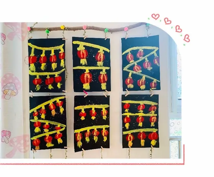 快快社区下载苹果版(快快云手机版官方下载)-第8张图片-有道翻译官网