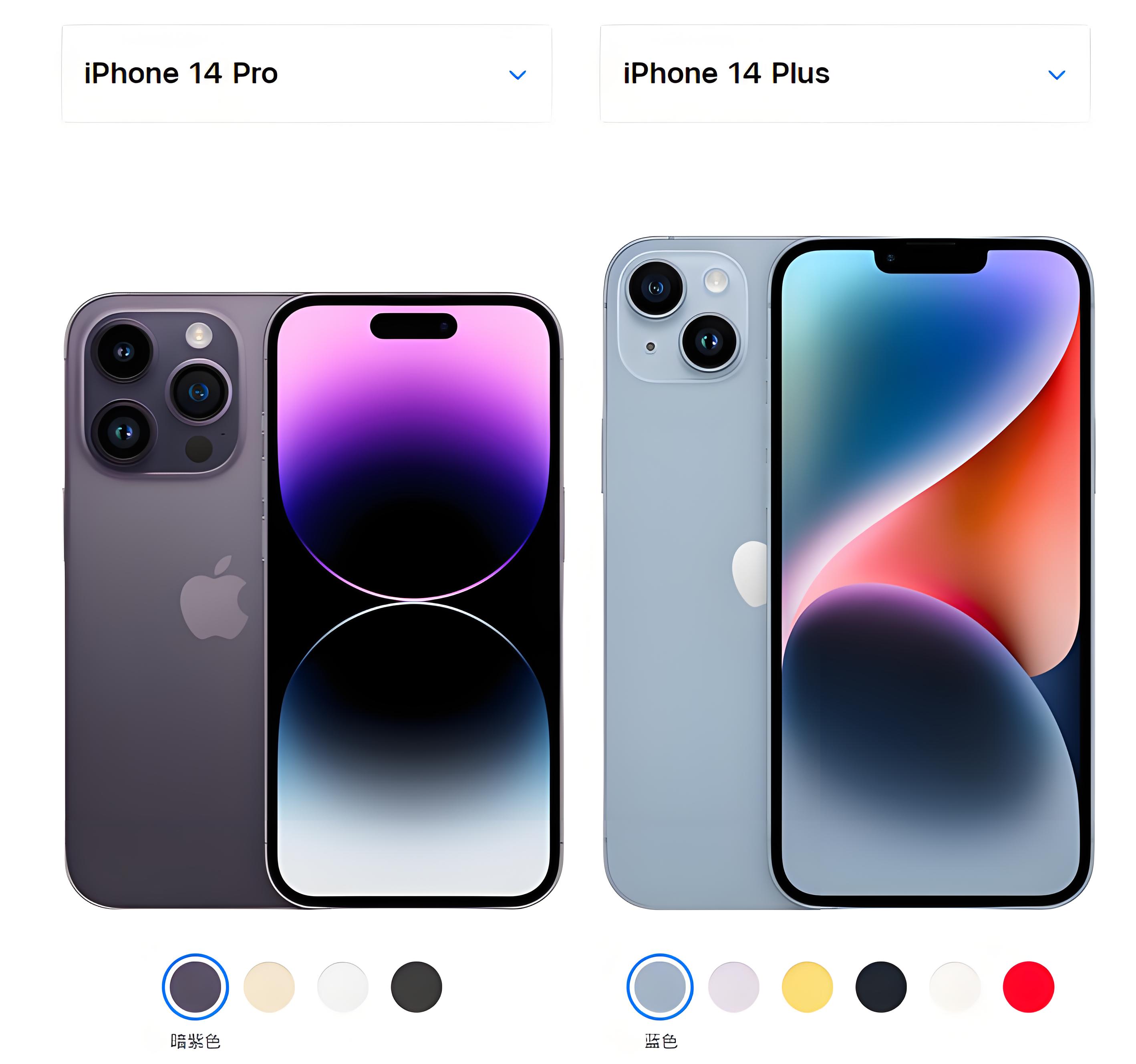 苹果澳版和澳大利亚版(苹果澳大利亚版跟大陆版有什么区别)-第3张图片-有道翻译官网