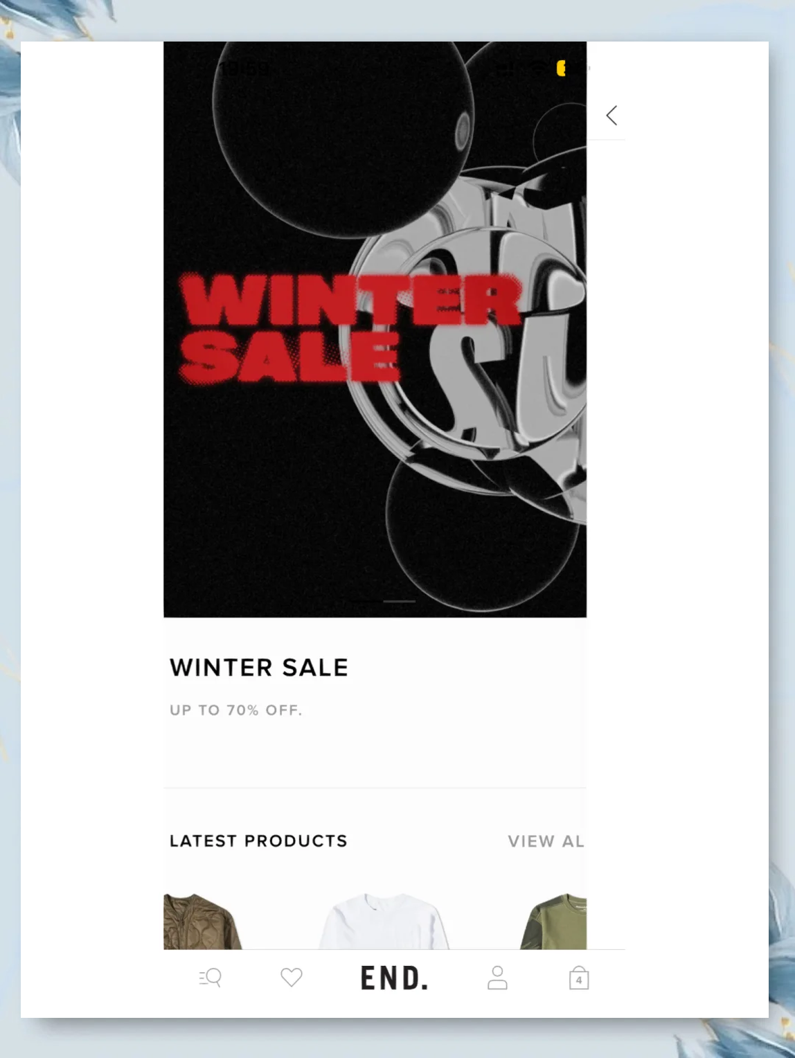 潮流购物app安卓版苹果版(潮流购物app安卓版苹果版可以用吗)