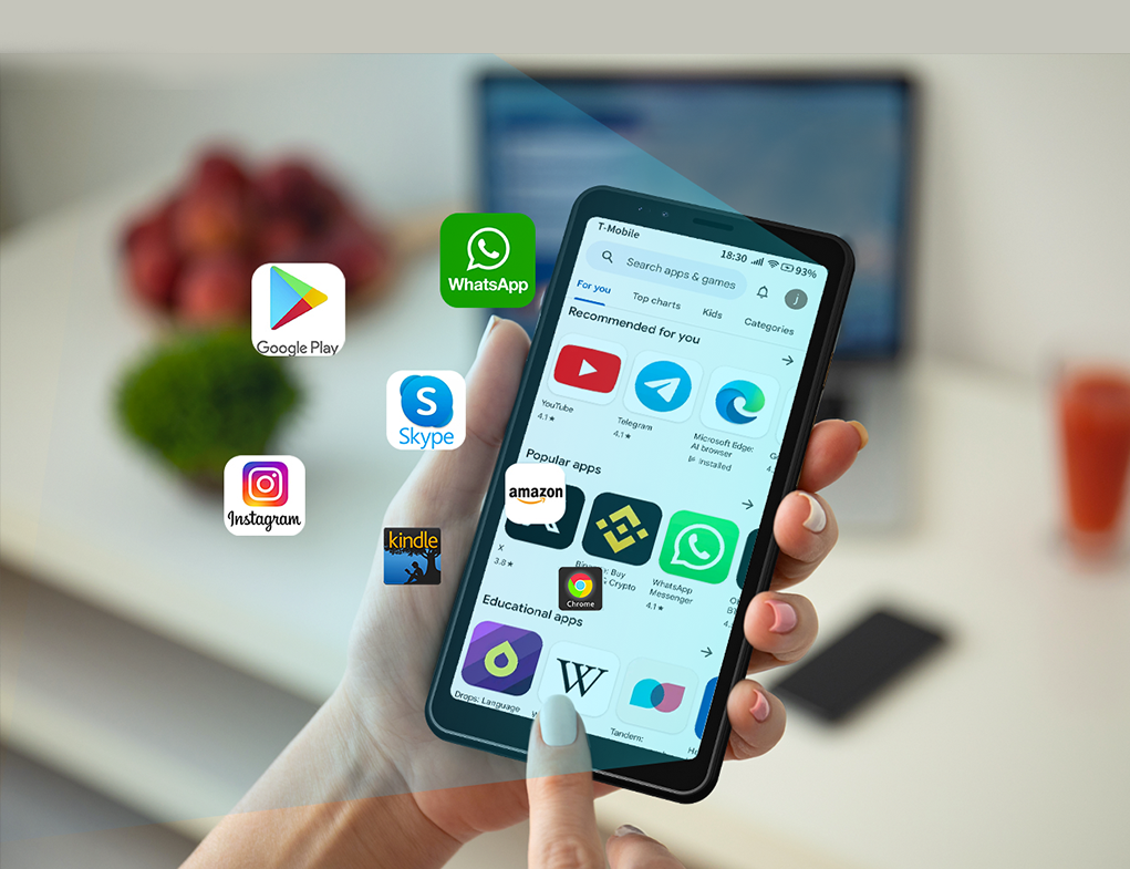 潮流购物app安卓版苹果版(潮流购物app安卓版苹果版可以用吗)-第6张图片-有道翻译官网