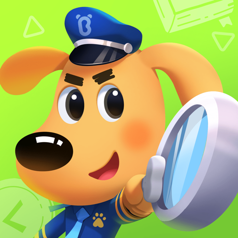 幻影枪神安卓版下载苹果版(幻影枪神安卓版下载苹果版安装)-第8张图片-有道翻译官网