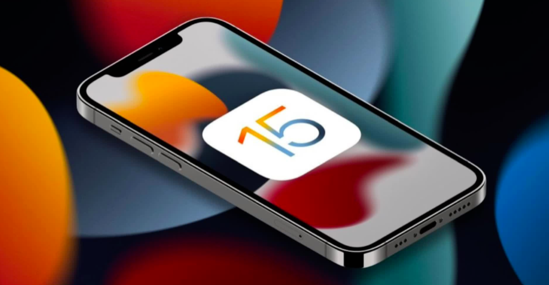 包含最右ios版v3.4.1苹果版的词条