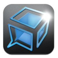 类似wiboxls苹果版软件(有没有类似voscreen的软件)-第4张图片-有道翻译官网