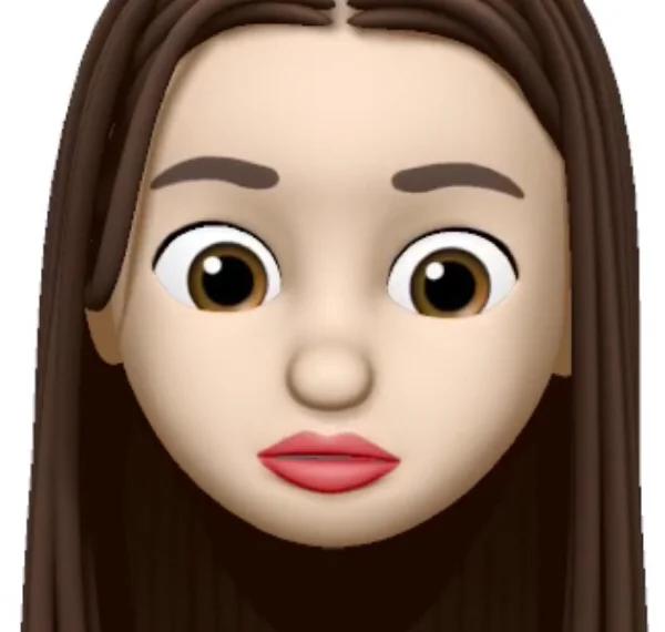 picsart下载苹果版中文版下载(picsart download apk)-第5张图片-有道翻译官网