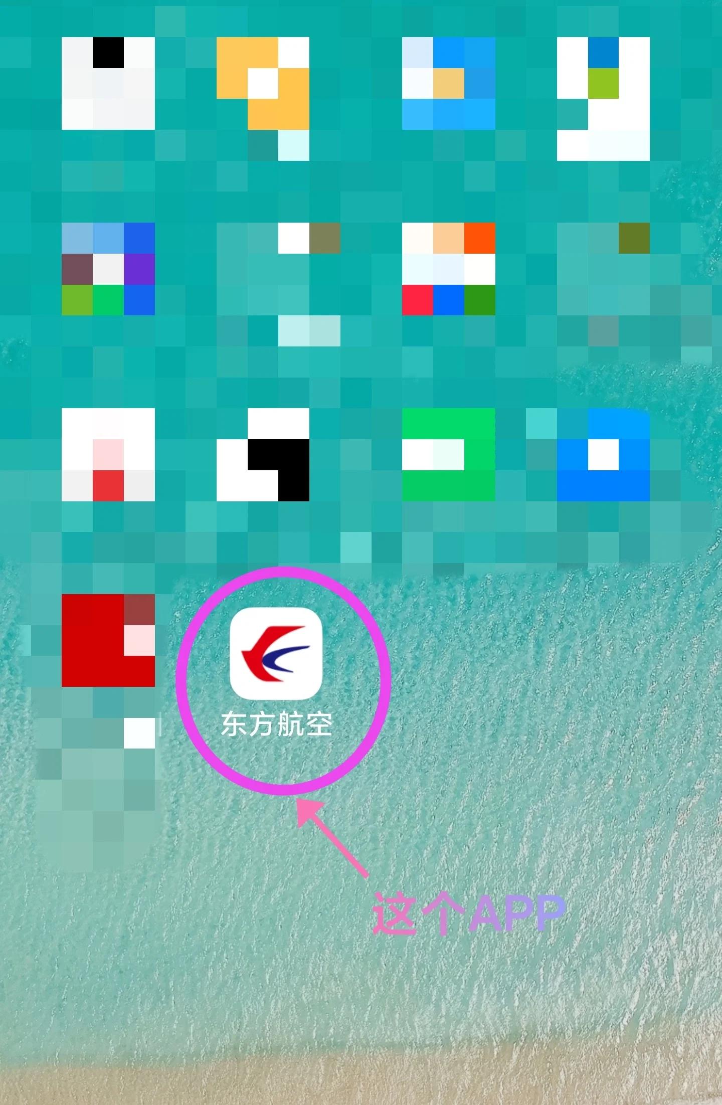 江西航空app苹果版(江西航空app无法连接)-第7张图片-有道翻译官网