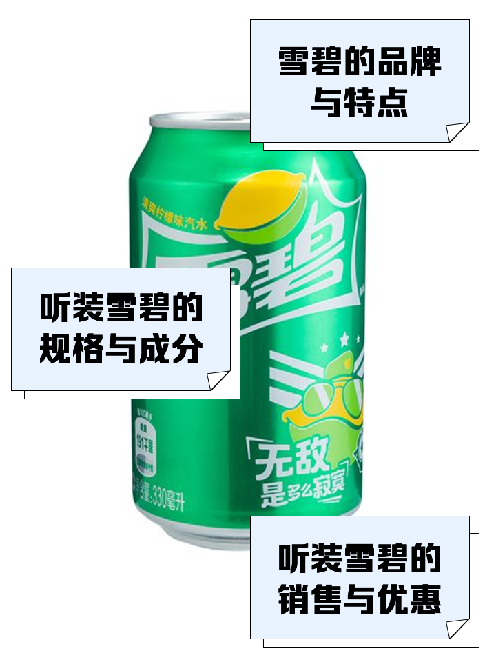 雪碧免费下载苹果版(雪碧免费下载苹果版安装)