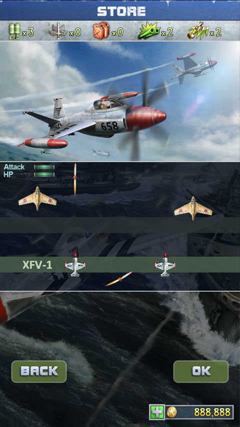 包含1945游戏苹果版下载的词条