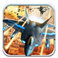 包含1945游戏苹果版下载的词条-第11张图片-有道翻译官网