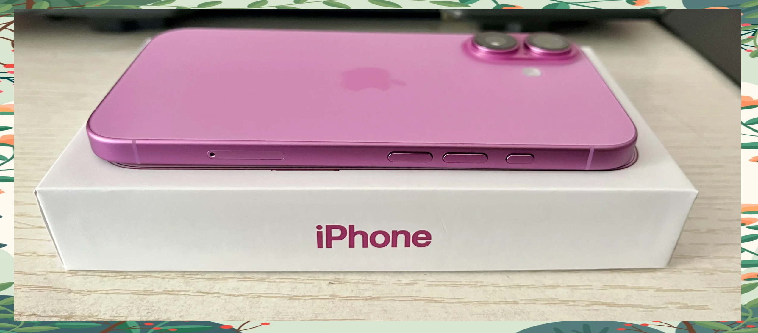 有锁版苹果什么版的好(苹果有锁版好还是无锁版好)-第14张图片-有道翻译官网