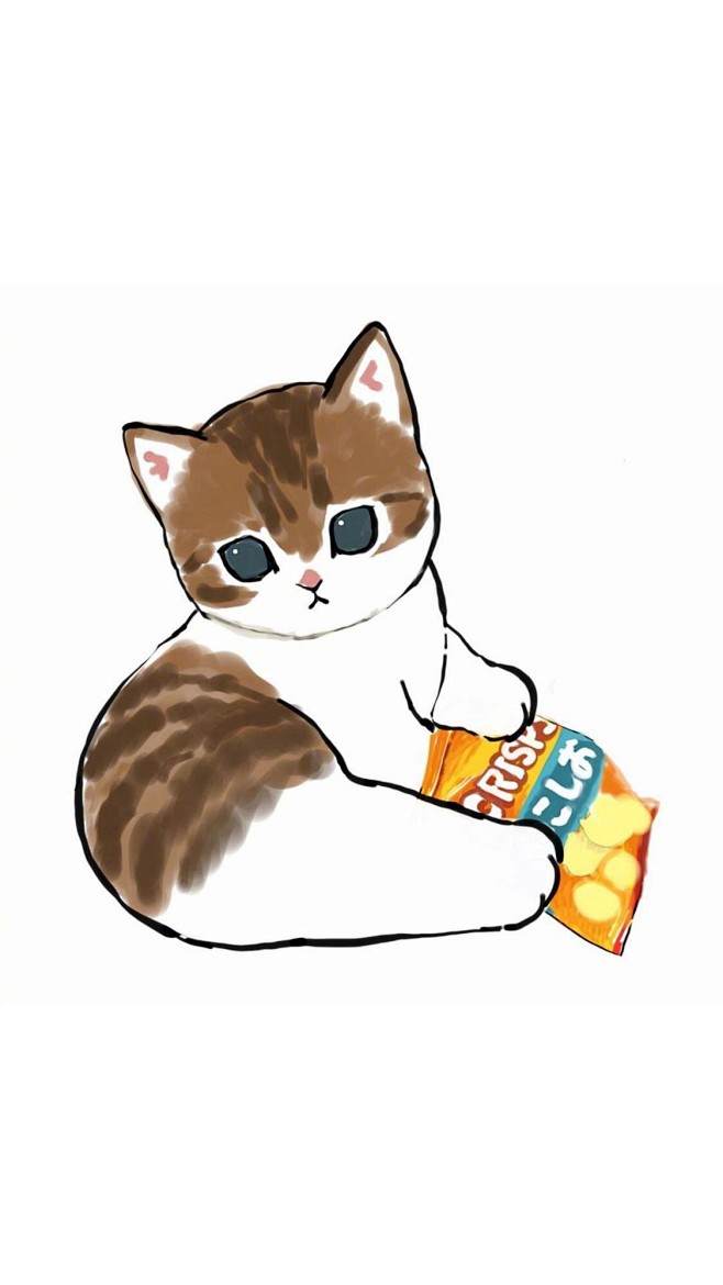 苹果手机萌版照相(iphone拍照模板)-第1张图片-有道翻译官网