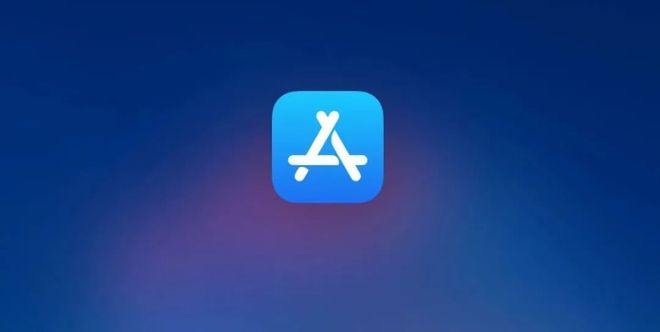 应用商店苹果版软件(应用商店苹果版软件怎么安装)-第16张图片-有道翻译官网