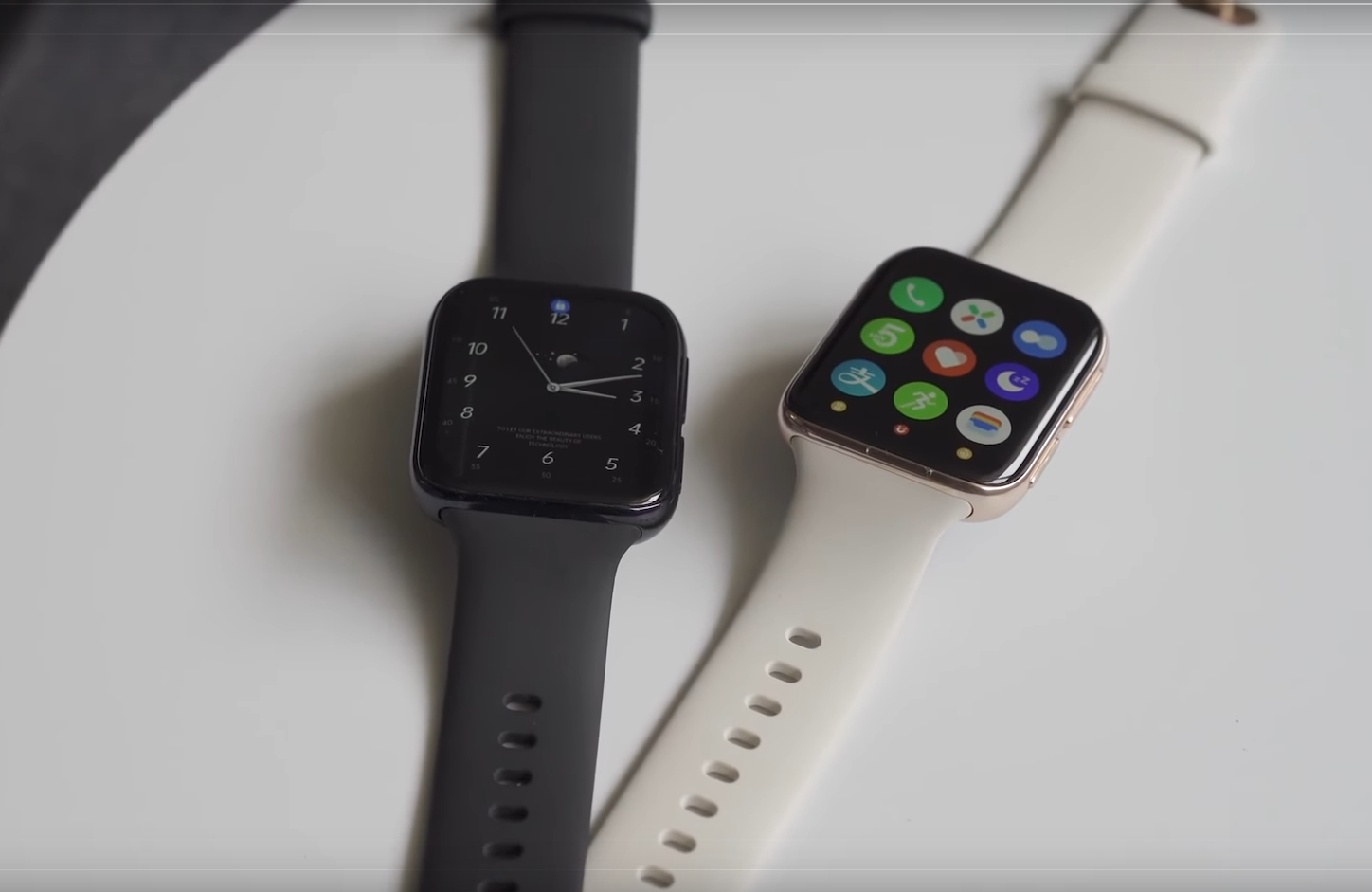 941hd苹果版(941hdios版下载)-第7张图片-有道翻译官网