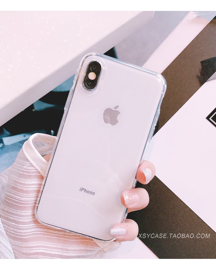 941hd苹果版(941hdios版下载)-第10张图片-有道翻译官网