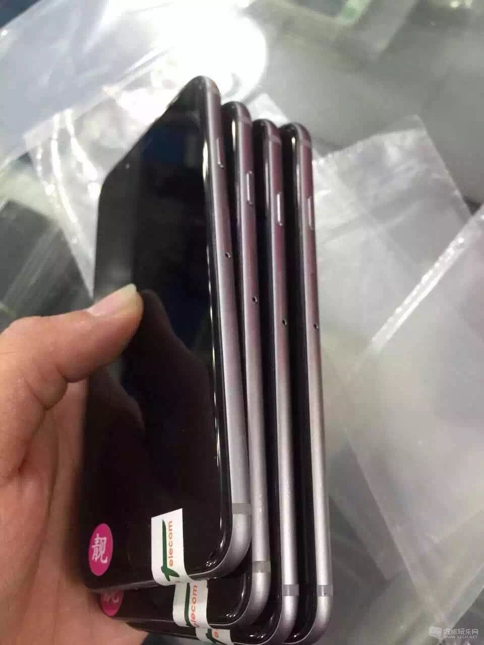 苹果手机版S版V版什么意思(苹果手机v版和s版是什么意思)-第6张图片-有道翻译官网