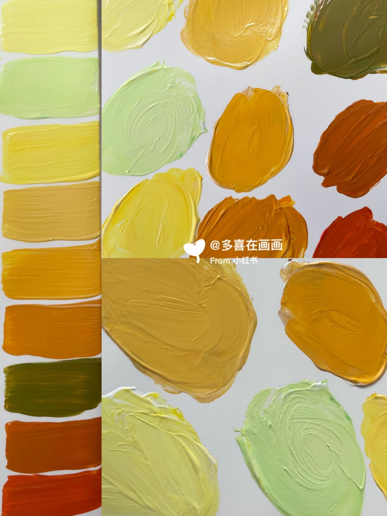 废墟调色教程苹果版(iphone相机调色功能在哪)-第5张图片-有道翻译官网