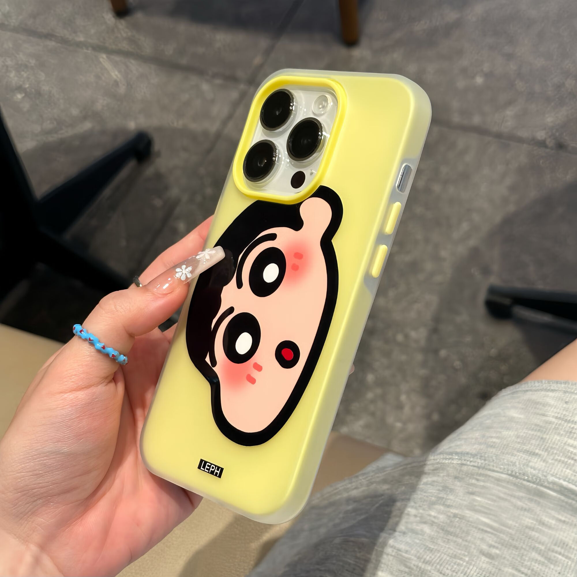 苹果f版体验机(iphone体验机和普通机)-第16张图片-有道翻译官网 苹果f版体验机(iphone体验机和普通机)-第16张图片-有道翻译官网