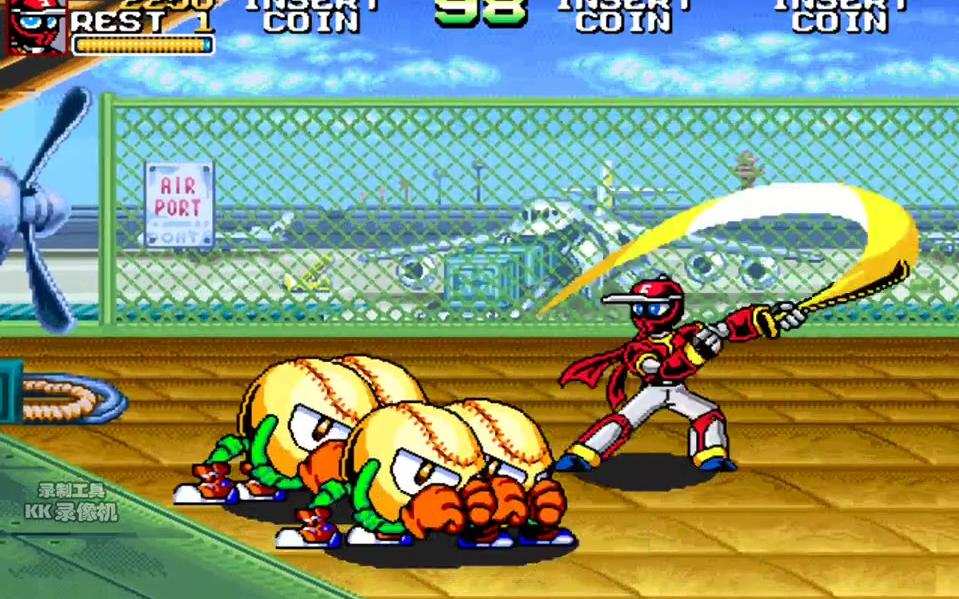 忍者棒球街机苹果版(忍者棒球街机苹果版怎么下载)-第7张图片-有道翻译官网 忍者棒球街机苹果版(忍者棒球街机苹果版怎么下载)-第7张图片-有道翻译官网