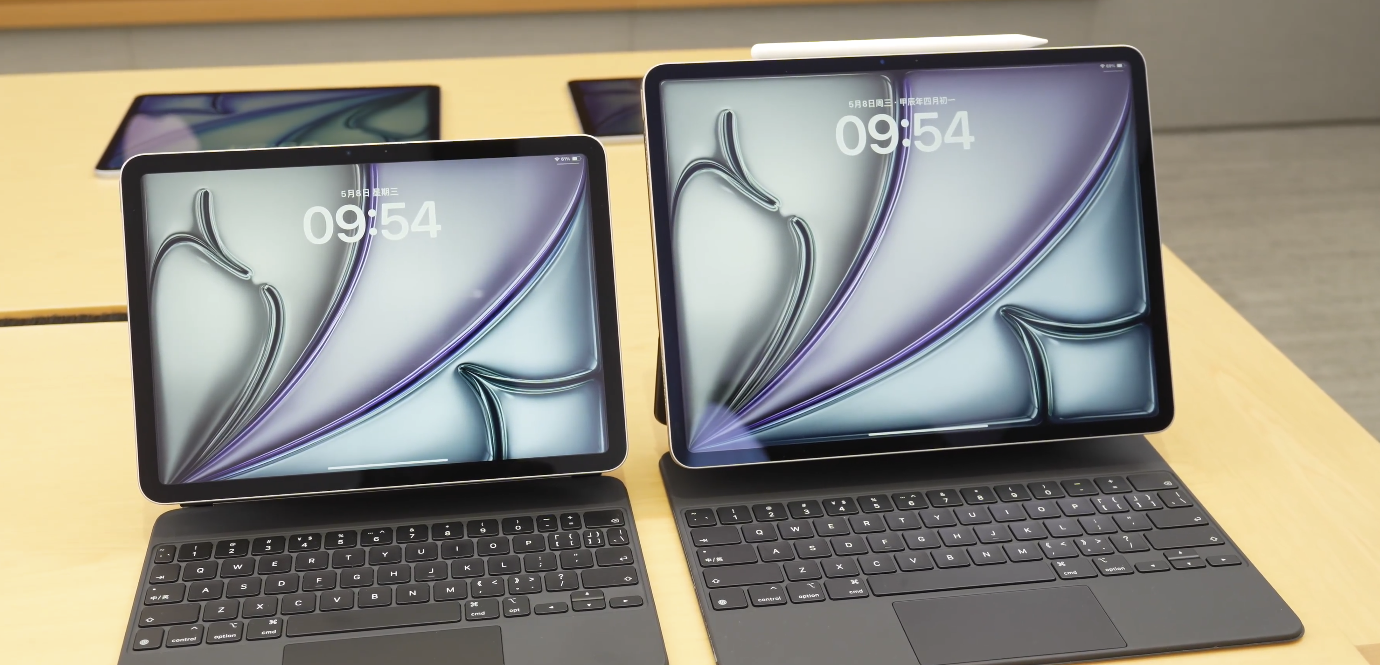 苹果ipad平板蜂窝版和wlan版(ipad蜂窝版和iphone还有什么区别)-第7张图片-有道翻译官网 苹果ipad平板蜂窝版和wlan版(ipad蜂窝版和iphone还有什么区别)-第7张图片-有道翻译官网