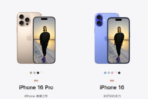 苹果国行版和官网版(苹果国行版和官网版哪个好)-第4张图片-有道翻译官网 苹果国行版和官网版(苹果国行版和官网版哪个好)-第4张图片-有道翻译官网