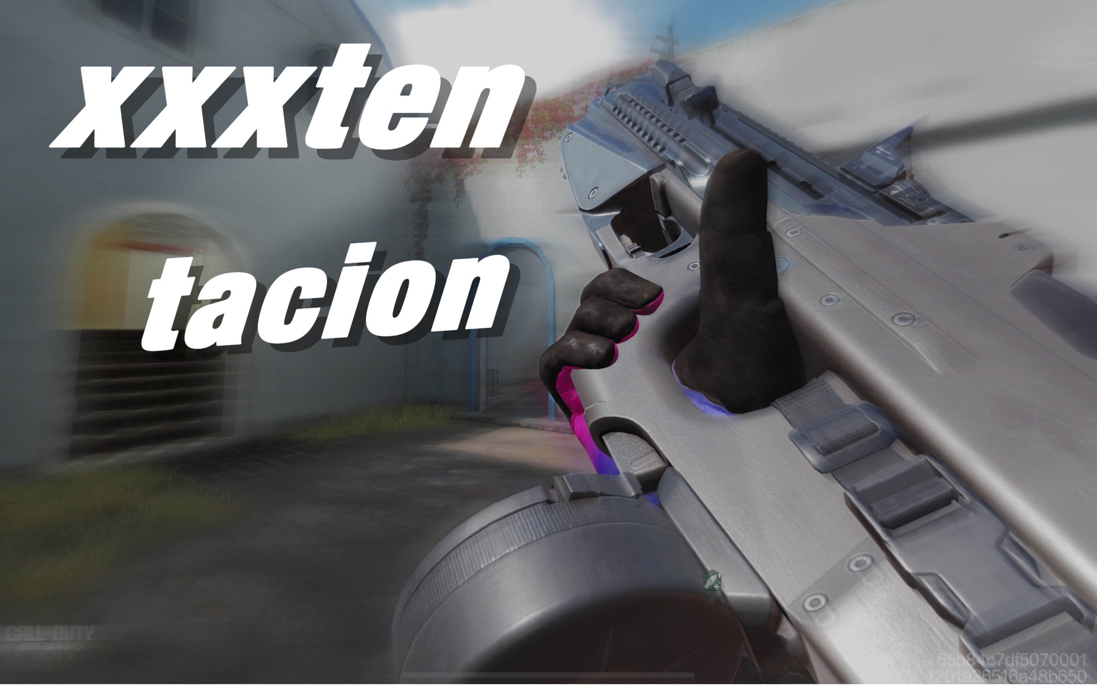 notion苹果中文版(notion没有中文版吗)-第4张图片-有道翻译官网 notion苹果中文版(notion没有中文版吗)-第4张图片-有道翻译官网