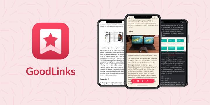 notion苹果中文版(notion没有中文版吗)-第8张图片-有道翻译官网 notion苹果中文版(notion没有中文版吗)-第8张图片-有道翻译官网