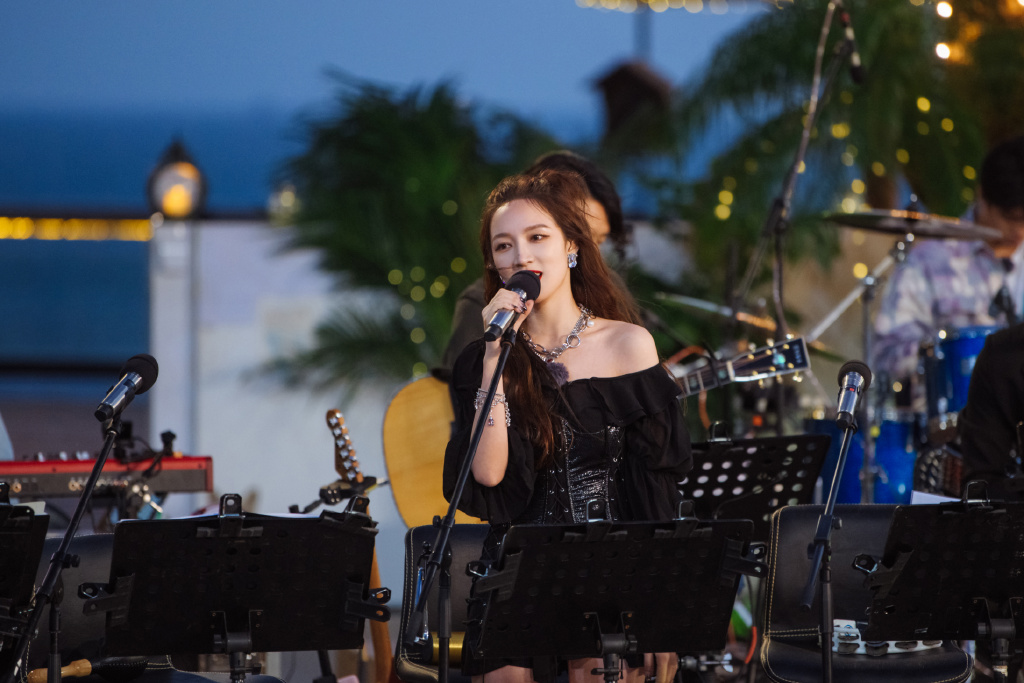 大小姐音效版下载苹果版的简单介绍-第7张图片-有道翻译官网 大小姐音效版下载苹果版的简单介绍-第7张图片-有道翻译官网