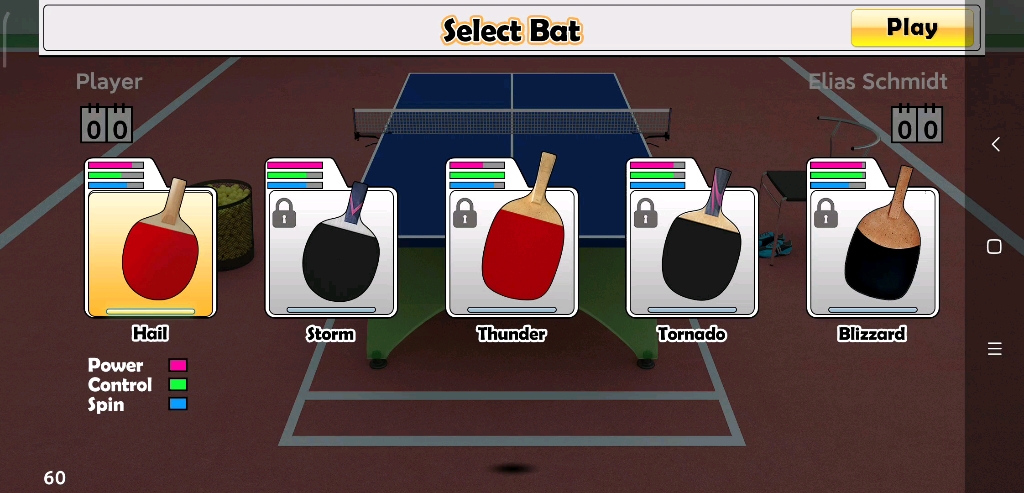 虚拟乒乓球ios版下载苹果版(虚拟乒乓球ios版下载苹果版安装)-第2张图片-有道翻译官网 虚拟乒乓球ios版下载苹果版(虚拟乒乓球ios版下载苹果版安装)-第2张图片-有道翻译官网