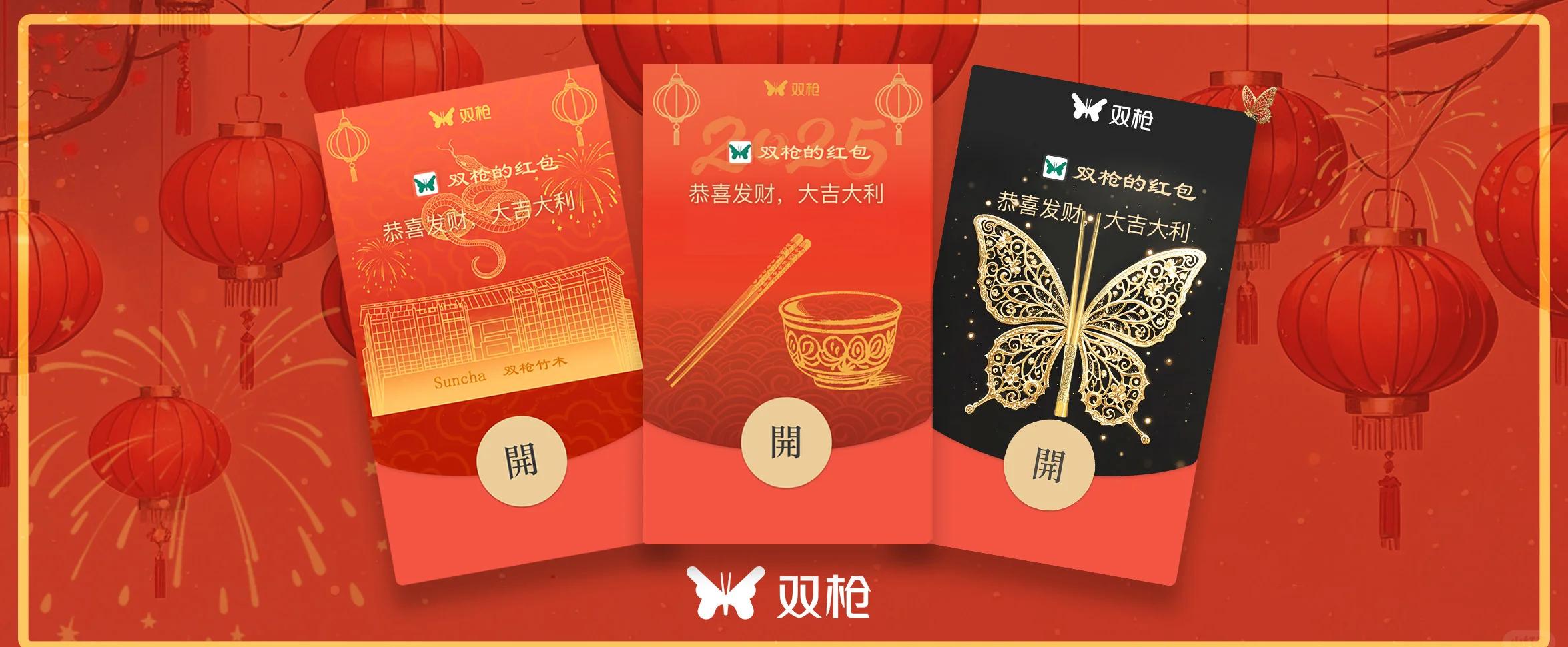 pp红包安卓版和苹果版(pp红包app下载苹果版)-第7张图片-有道翻译官网 pp红包安卓版和苹果版(pp红包app下载苹果版)-第7张图片-有道翻译官网