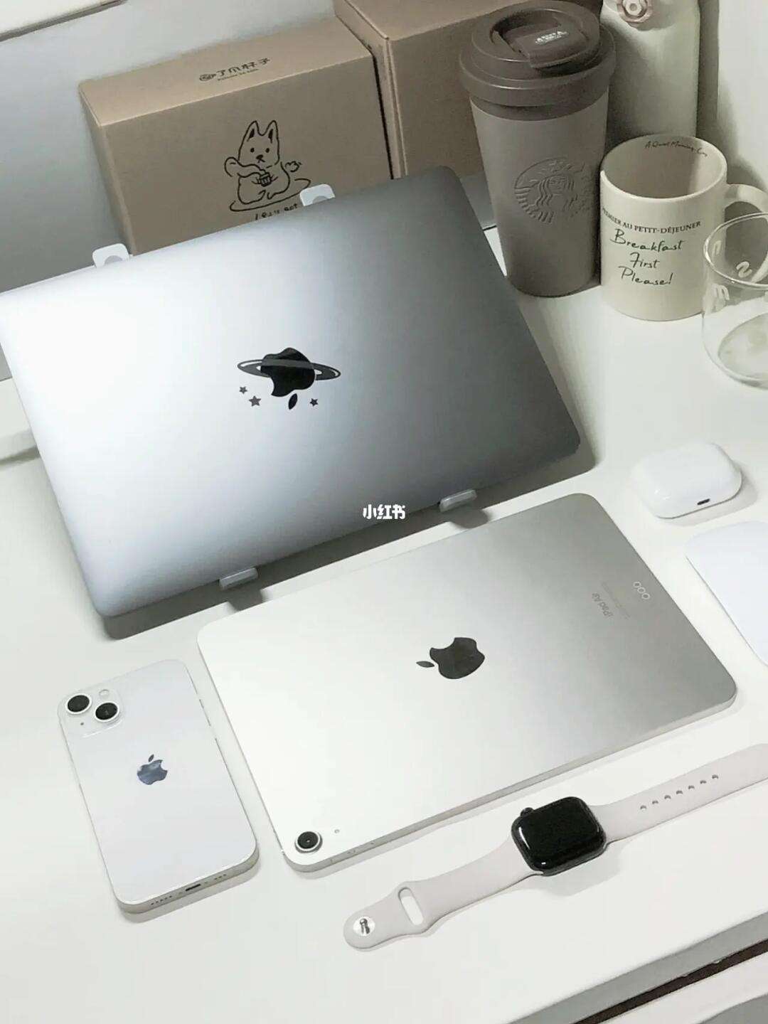 包含为什么叫基础版苹果丐版的词条-第3张图片-有道翻译官网