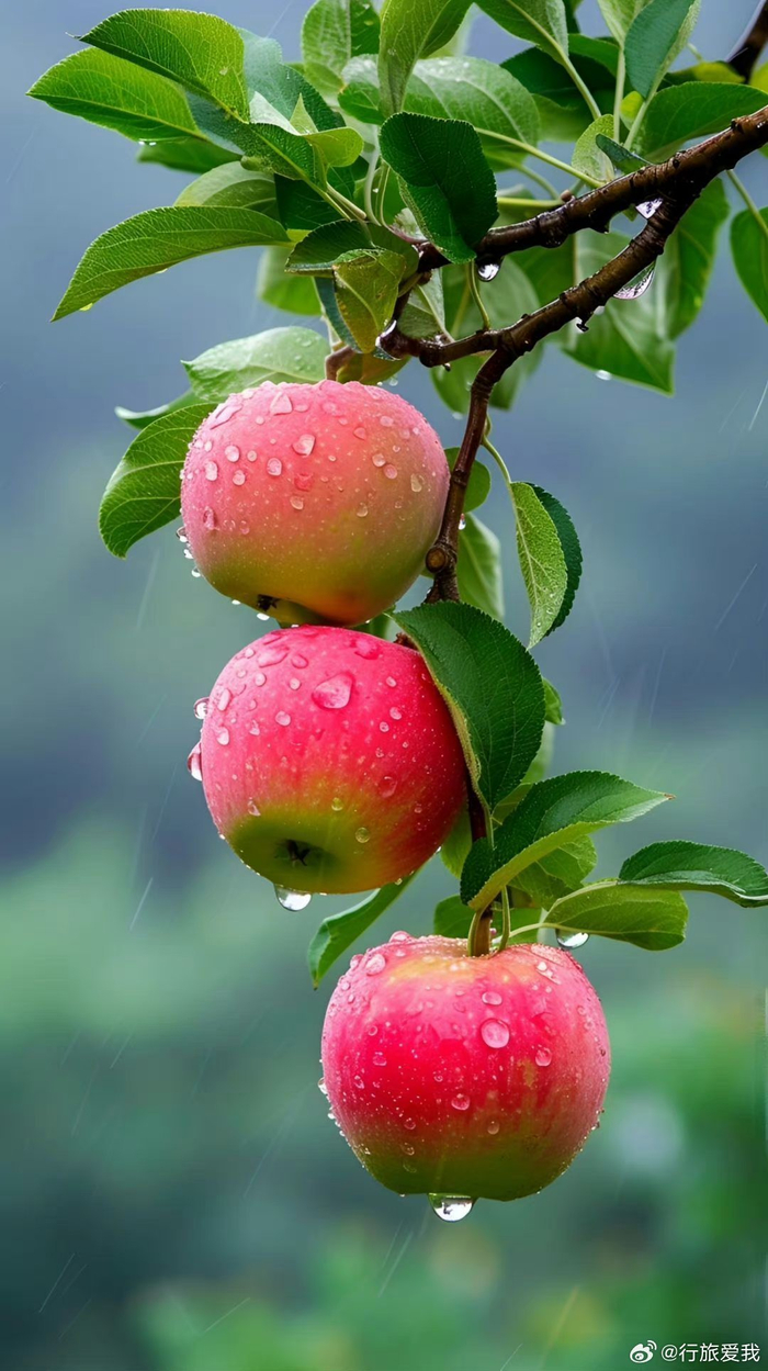 苹果图片竖版唯美(100张苹果全屏壁纸唯美)-第4张图片-有道翻译官网 苹果图片竖版唯美(100张苹果全屏壁纸唯美)-第4张图片-有道翻译官网