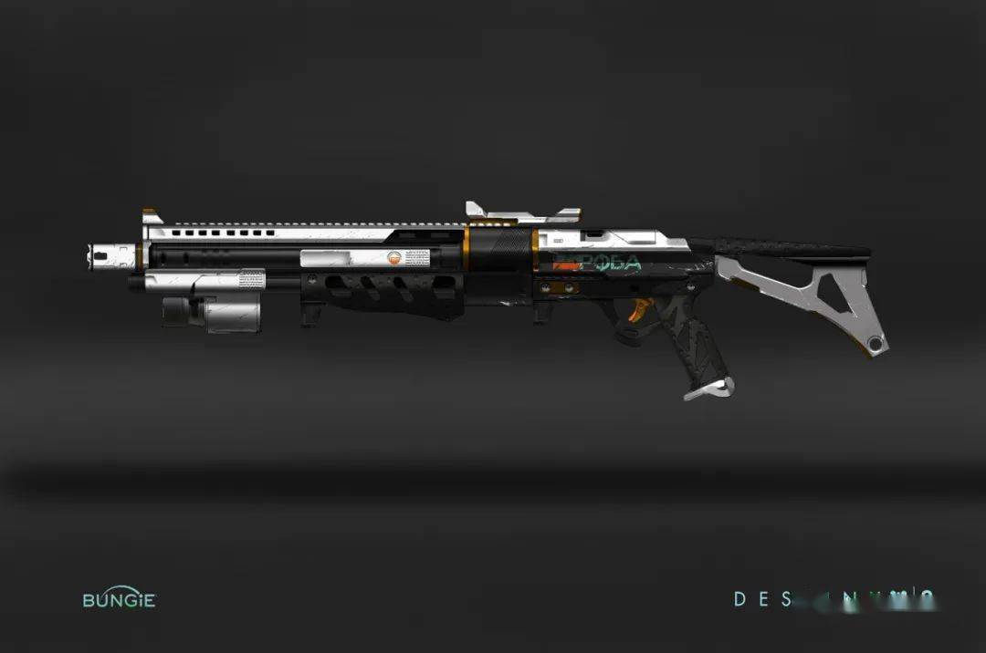 拆卸枪支2苹果版(拆卸枪支中文破解版)-第7张图片-有道翻译官网