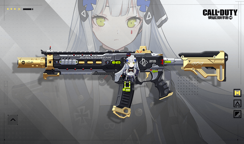 拆卸枪支2苹果版(拆卸枪支中文破解版)-第12张图片-有道翻译官网