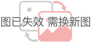 苹果5是a版还是v版(苹果5是a1429)-第5张图片-有道翻译官网 苹果5是a版还是v版(苹果5是a1429)-第5张图片-有道翻译官网