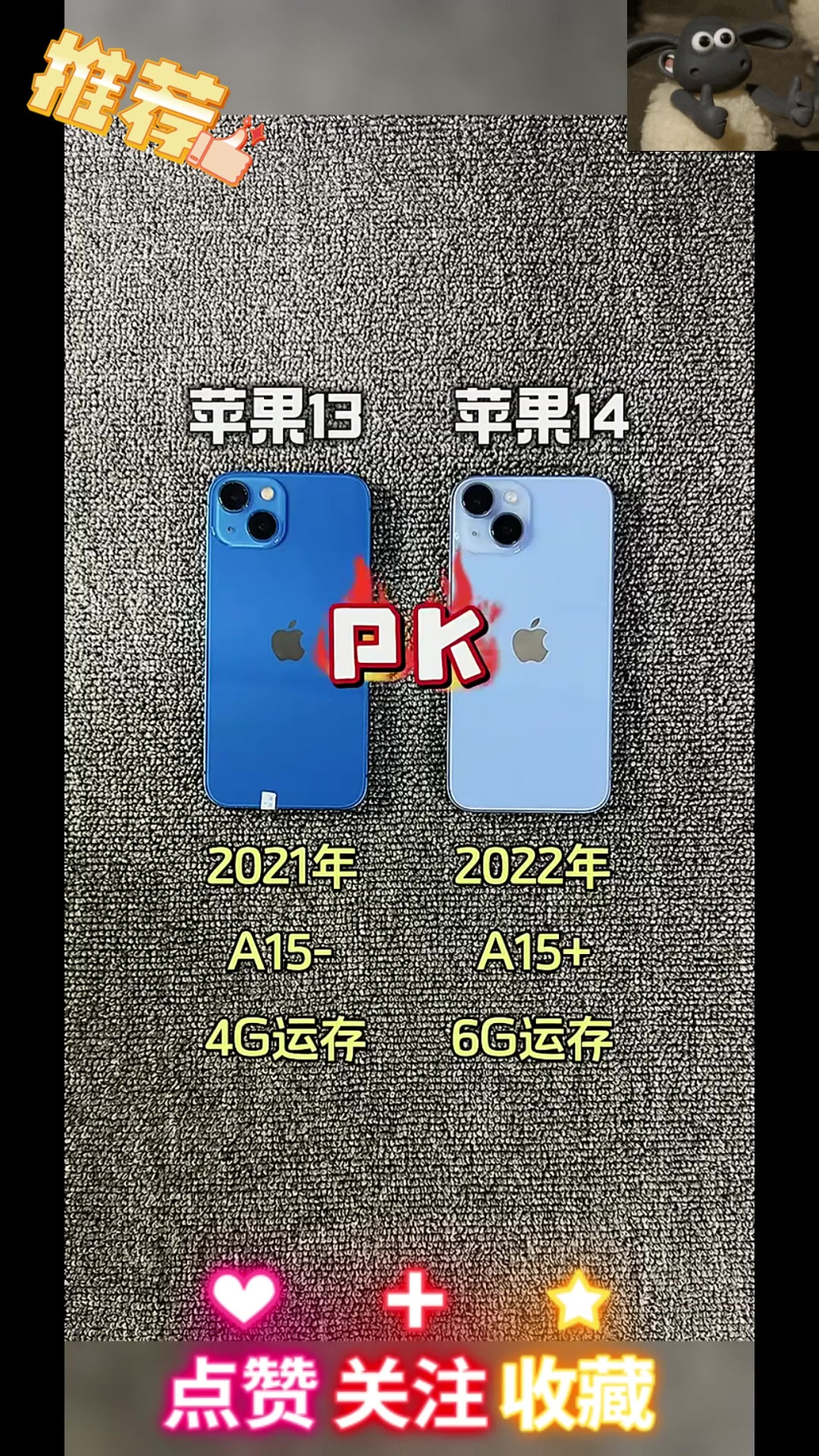 苹果13官网版跟公开版(官网的苹果13是什么版本)-第27张图片-有道翻译官网