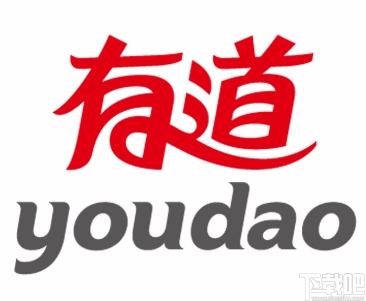 苹果有数版和无锁版(苹果有锁版和无锁版什么意思)