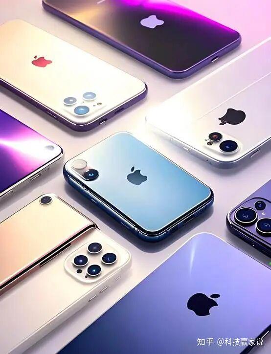 苹果iphone纪念版(苹果手机纪念款是什么型号)-第7张图片-有道翻译官网 苹果iphone纪念版(苹果手机纪念款是什么型号)-第7张图片-有道翻译官网